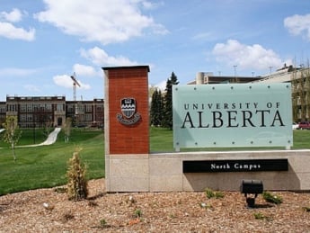 Канадский университет попал в громкий скандал из-за отрицания Голодомора: что произошло