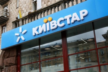 В Мелитополе Киевстар загоняет клиентов в кабалу
