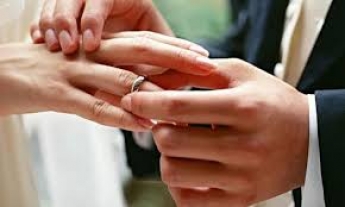 В Мелитополе подросток добился разрешения жениться на совершеннолетней подруге