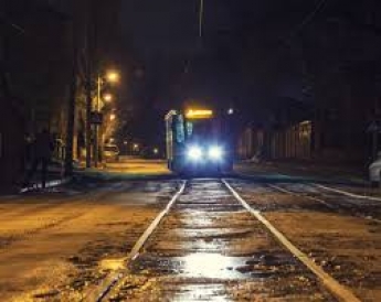 Стало известно, как наказали мужчину, изнасиловавшего водителя трамвая в Запорожье