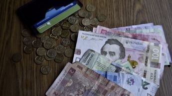 Кому придется вернуть соцпомощь в бюджет: в Украине пройдет масштабная проверка льготников