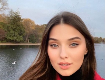 Лишенная титула "Мисс Украина-2018" подала в суд на организаторов конкурса: подробности скандала