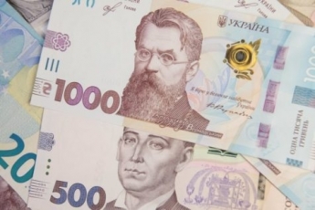 В Запорожье планируют увеличить депутатский фонд перед выборами