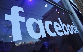 Facebook оштрафовали на $4 млн в Венгрии
