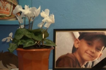"Внезапно посинел": самое ядовитое растение Украины убило ребенка. Какое оно