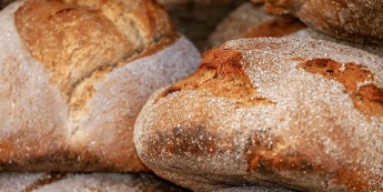 Медики объяснили, почему хлеб нужно употреблять ежедневно
