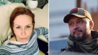 "Грады" в Киеве, похищение детей, взрывы: все резонансные детали в деле об убийстве Шеремета
