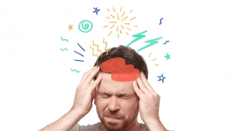 Будь здоров! Как избавиться от головной боли: быстрые и действенные способы