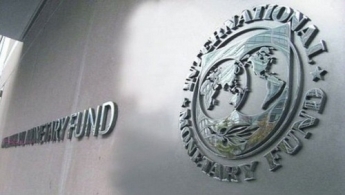 В МВФ требуют выполнить условия: важное заявление по Украине