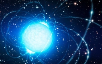 Ученые заявили о существовании звезд в форме бублика