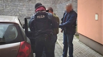 Дерутся, воруют и ездят пьяными: в Польше возмущены украинскими заробитчанами