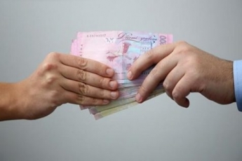 В Запорожье оказался самый низкий уровень коррупции (Фото)