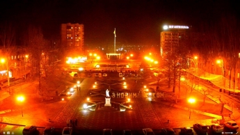Мелитополь сравнили со столицей Крыма и позавидовали (фото)
