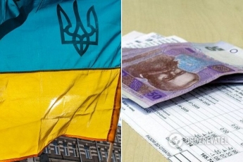 В Украине произошел масштабный сбой системы монетизации субсидий