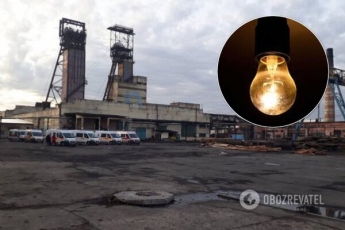 Полностью остановили: на Львовщине произошло крупное ЧП в шахтах