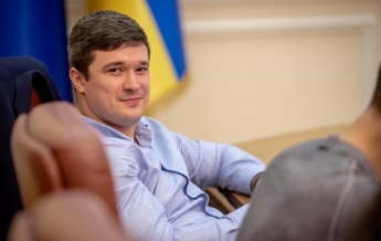 Технический директор страны: в Украине появится новая должность
