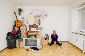 9 вещей, «притягивающих» бедность в квартиру