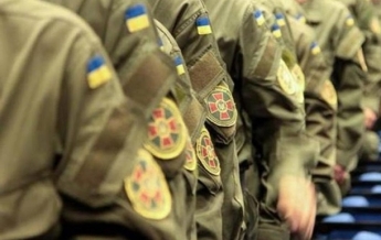 СМИ узнали подробности избиения военнослужащей под Одессой