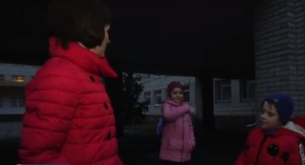 Туалеты закрыли, воду выключили: в школе на Киевщине дети чуть ли не отравились из-за ужасной вони
