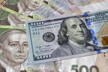Украинцев ждет кардинально новый курс доллара: аналитики озвучили прогноз на 2020-й
