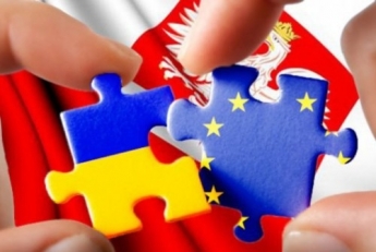 Безвиз все? Дипломат объяснила, как Brexit Британии подпортит жизнь Украине