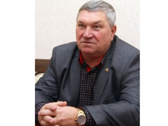 Появляются первые подробности покушения на депутата из Мелитопольского района