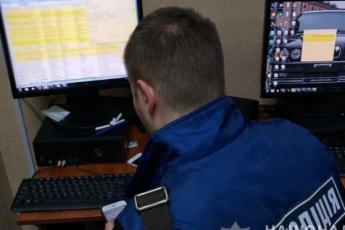 Фейковый call-центр в Запорожье обманывал людей на 3 млн грн в неделю