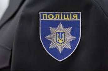В Ровно полиция задержала 30-летнего серийного насильника: детали