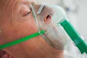 В мире разбушевалась новая форма пневмонии: более 100 больных