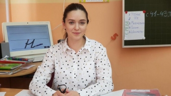 В Украине молодые учителя получат денежную помощь