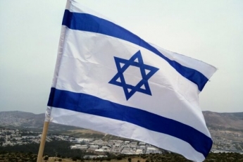 Израиль экстренно созвал спецслужбы и армию после убийства Сулеймани