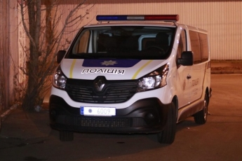 Связали скотчем и изрезали: в шкафу "новогодней" квартиры в Киеве нашли тела двух девушек
