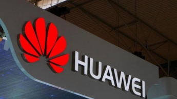 Huawei открыла магазин с роботами-сотрудниками