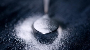 Чем заменить сахар: ответ специалистов