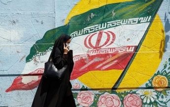 Дочь убитого иранского генерала обратилась к Трампу