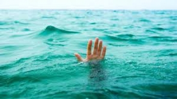 В Азовском море едва не утонул мужчина