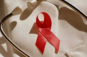 Центр СПИД закрывают - где будут помогать ВИЧ-инфицированным