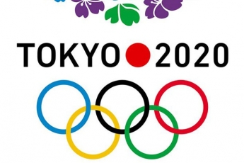 Опубликован список запорожских спортсменов, претендующих на участие в Олимпиаде в Токио