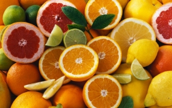 Цитрусовые полезны не всем: кому нельзя есть апельсины и мандарины