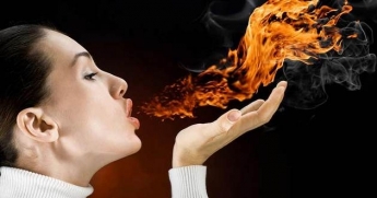 Как избавиться от изжоги без таблеток и порошков: 9 простых методов