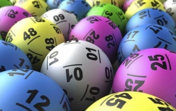 В лотерее в Канаде выиграли самый большой джекпот в истории страны