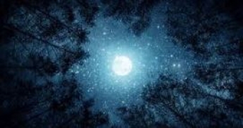 Лунное затмение 10 января 2020 года: каким трем знакам Зодиака будет труднее всех