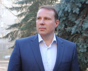 Сергей Минько рассказал, какой должна быть зарплата у народного депутата