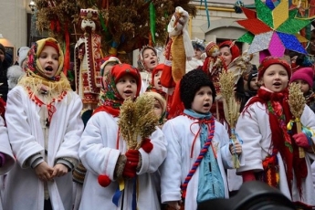 Посеваем правильно: исконные традиции запорожского региона (фото)