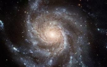 Млечный Путь столкнется с галактикой - ученые