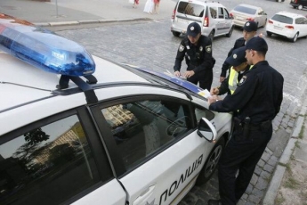 "Слуга народа" готовит новые штрафы для водителей и пешеходов: в чем суть