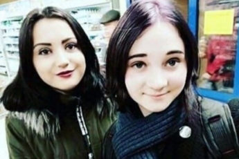 Заставили смотреть на смерть друг друга: всплыли жуткие детали убийства девушек в Киеве