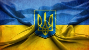 Британская полиция включила трезубец в пособие по экстремизму: Украина требует извинений