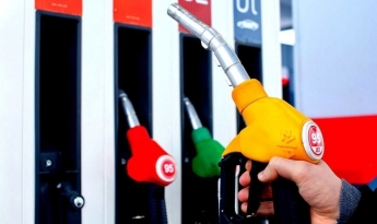 В Украине резко изменились цены на бензин: что ждет водителей в 2020