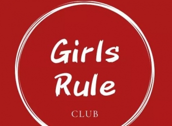 В Мелитополе откроется клуб для девушек